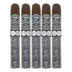 Aganorsa Leaf Aniversario Maduro Gran Toro 5 Pack