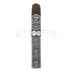 Aganorsa Leaf Aniversario Maduro Gran Toro Single
