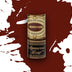 Aganorsa Leaf Corojo Robusto Band