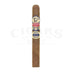 Aganorsa Leaf La Validacion Connecticut Toro Single