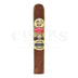 Aganorsa Leaf La Validacion Corojo Gran Robusto Single