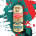 Aganorsa Leaf La Validacion Habano Gran Toro Band
