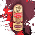 Aganorsa Leaf La Validacion Maduro Gran Toro Band