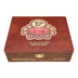 Aganorsa Leaf La Validacion Maduro Gran Toro Closed Box