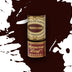 Aganorsa Leaf Maduro Robusto Extra Band
