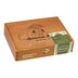 Aganorsa Leaf Maduro Robusto Extra Closed Box