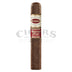 Aganorsa Leaf Maduro Robusto Extra Single