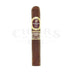 Aganorsa Leaf Rare Leaf Reserve Robusto Single