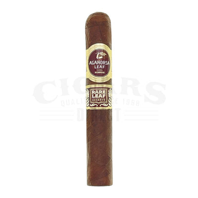 Aganorsa Leaf Rare Leaf Reserve Titan Gordo Single