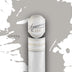 Aganorsa Leaf Signature Maduro Robusto Band