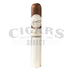 Aganorsa Leaf Signature Maduro Robusto Single