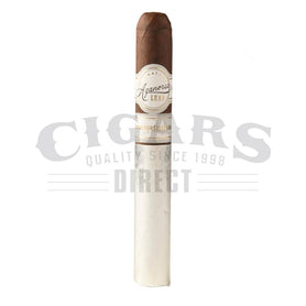 Aganorsa Leaf Signature Maduro Toro Single