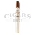 Aganorsa Leaf Signature Maduro Toro Single