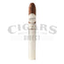 Aganorsa Leaf Signature Maduro Torpedo Single