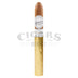 Aganorsa Leaf Signature Selection Belicoso Single