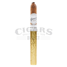 Aganorsa Leaf Signature Selection Corona Gorda Single