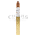 Aganorsa Leaf Signature Selection Corona Gorda Single