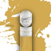 Aganorsa Leaf Signature Selection Robusto Band