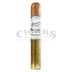 Aganorsa Leaf Signature Selection Robusto Single