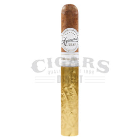 Aganorsa Leaf Signature Selection Toro Single