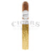 Aganorsa Leaf Signature Selection Toro Single