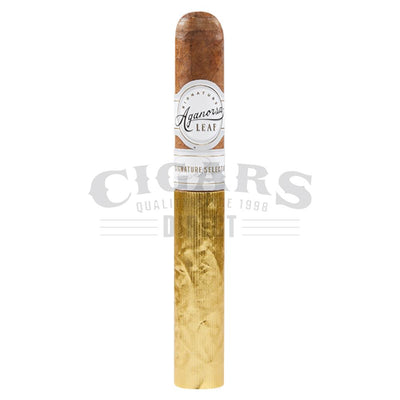 Aganorsa Leaf Signature Selection Toro Single