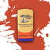 Aganorsa Leaf Supreme Leaf Limited Edition Torpedo Band