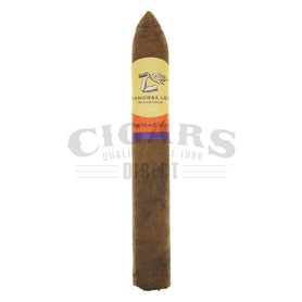 Aganorsa Leaf Supreme Leaf Limited Edition Torpedo Single