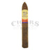 Aganorsa Leaf Supreme Leaf Limited Edition Torpedo Single