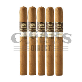 Aging Room Core Connecticut Andante 5 Pack