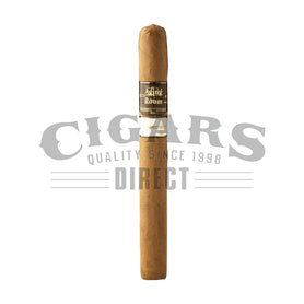 Aging Room Core Connecticut Andante Single