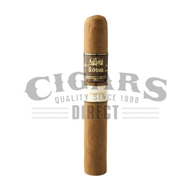 Aging Room Core Connecticut Rapido Single