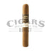 Aging Room Core Connecticut Rapido Single