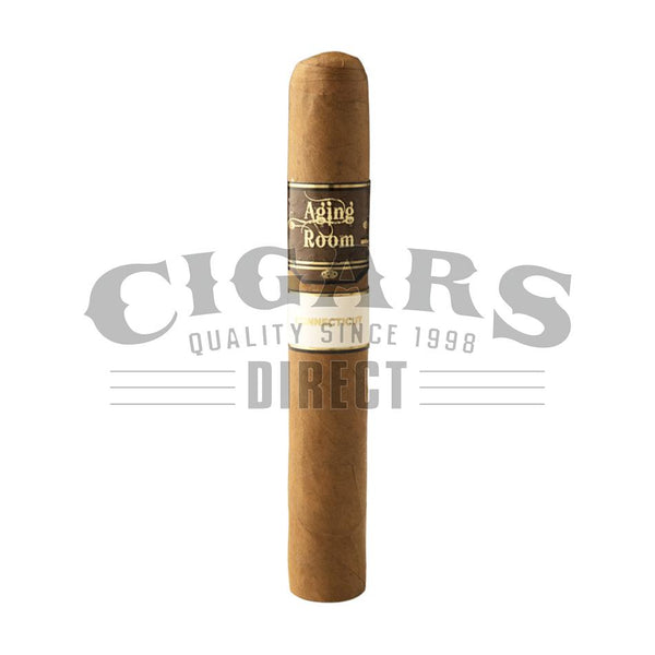 Aging Room Core Connecticut Rapido Single