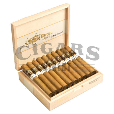 Aging Room Core Connecticut Vivase Open Box