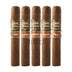 Aging Room Core Habano Rondo 5 Pack
