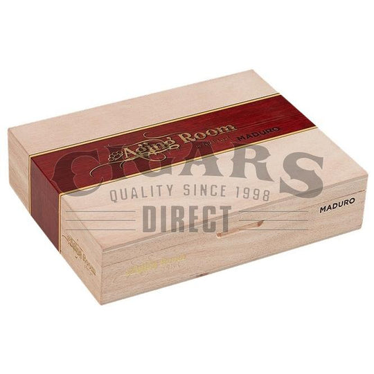 Core Maduro Major Gordo