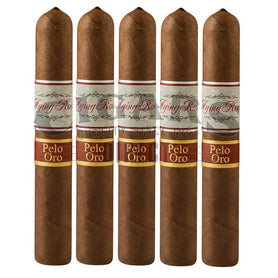 pelo de oro tobacco Felipe Gregorio Corona Buy Felipe Gregorio Pelo de