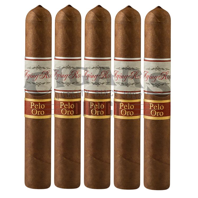 tobacco and patchouli Somewhere in Arabia. The scent of ancient Oud mixed with invigorating  Tobacco and the divine oriental Patchouli wraps the atmosphere in its  magnificence. With a light breeze, the whiff of this ambrosial