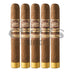 Aging Room Pura Cepa Mezzo 5 Pack