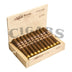 Aging Room Pura Cepa Mezzo Open Box