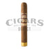 Aging Room Pura Cepa Mezzo Single