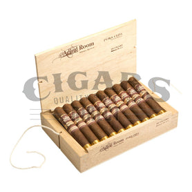 Aging Room Pura Cepa Rondo Open Box