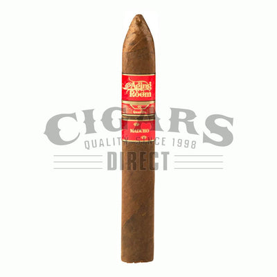 Aging Room Quattro Maduro Maestro Single