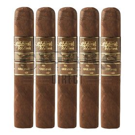 Aging Room Quattro Original Espressivo 5 Pack