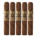 Aging Room Quattro Original Espressivo 5 Pack