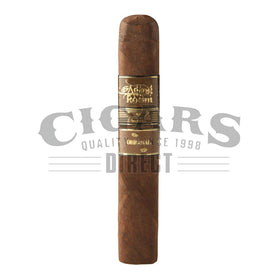 Aging Room Quattro Original Espressivo Single