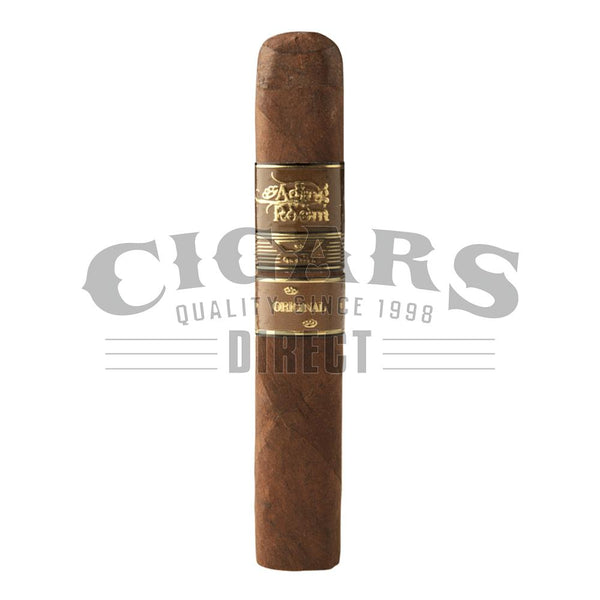 Aging Room Quattro Original Espressivo Single