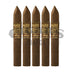 Aging Room Quattro Original Maestro 5 Pack