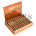 Aging Room Quattro Original Maestro Open Box